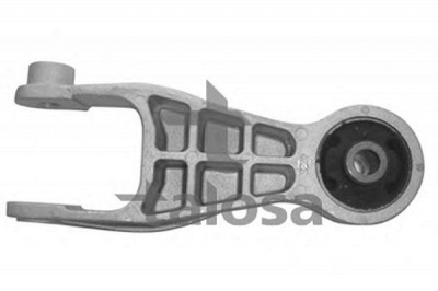 TALOSA 6106979 -  Подвеска, двигатель