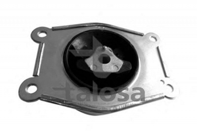TALOSA 6106982 -  Подвеска, двигатель