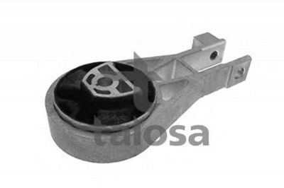 TALOSA 6106989 -  Подвеска, двигатель