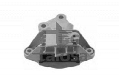 TALOSA 6106991 -  Подвеска, двигатель