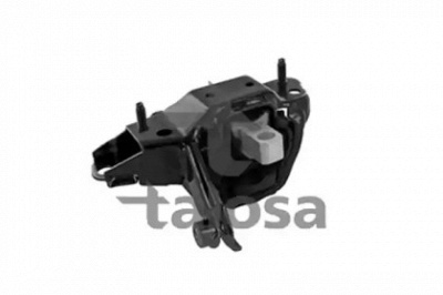 TALOSA 6108849 -  Подвеска, двигатель