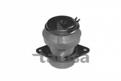 TALOSA 6109012 -  Подвеска, двигатель
