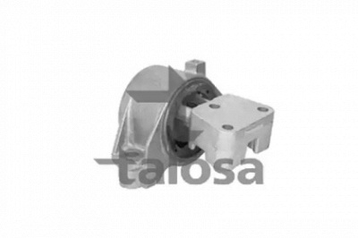 TALOSA 6109443 -  Подвеска, двигатель