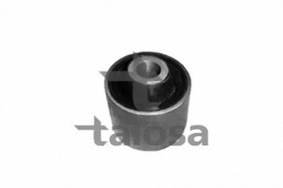 TALOSA 6109444 -  Подвеска, двигатель