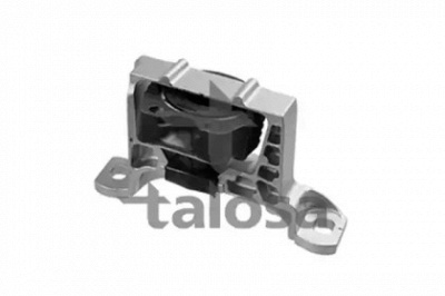 TALOSA 6109445 -  Подвеска, двигатель