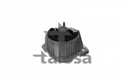 TALOSA 6109450 -  Подвеска, двигатель