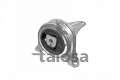 TALOSA 6109451 -  Подвеска, двигатель