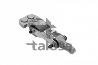 TALOSA 6109454 -  Подвеска, двигатель