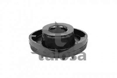 TALOSA 6301685 -  Опора стойки амортизатора