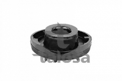 TALOSA 6301686 -  Опора стойки амортизатора