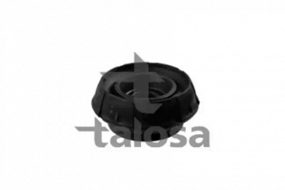 TALOSA 6301687 -  Опора стойки амортизатора