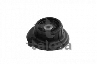 TALOSA 6301688 -  Опора стойки амортизатора