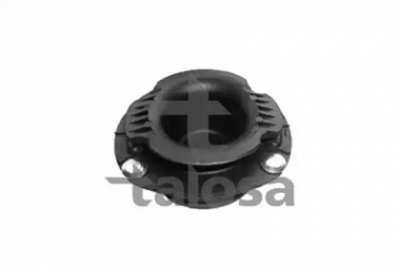 TALOSA 6301692 -  Опора стойки амортизатора