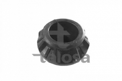 TALOSA 6301693 -  Опора стойки амортизатора
