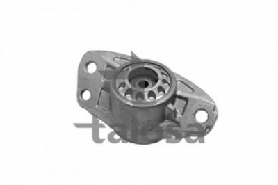 TALOSA 6301694 -  Опора стойки амортизатора