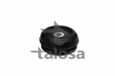 TALOSA 6301696 -  Опора стойки амортизатора