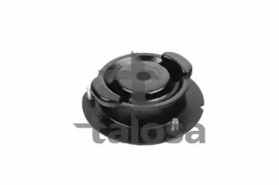 TALOSA 6301779 -  Опора стойки амортизатора
