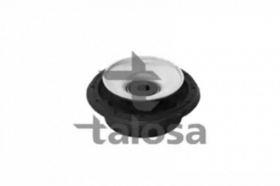 TALOSA 6301783 -  Опора стойки амортизатора