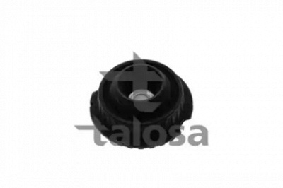TALOSA 6301784 -  Опора стойки амортизатора