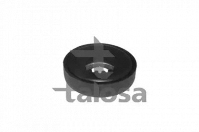 TALOSA 6301785 -  Опора стойки амортизатора