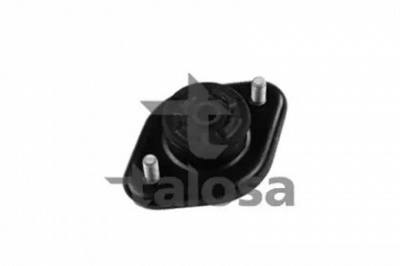 TALOSA 6301787 -  Опора стойки амортизатора