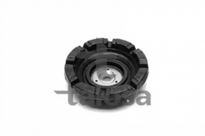 TALOSA 6301788 -  Опора стойки амортизатора