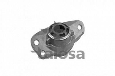 TALOSA 6301790 -  Опора стойки амортизатора