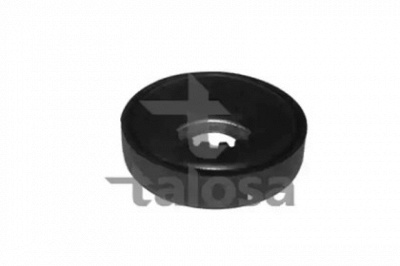 TALOSA 6301793 -  Опора стойки амортизатора