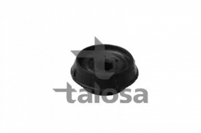 TALOSA 6301794 -  Опора стойки амортизатора