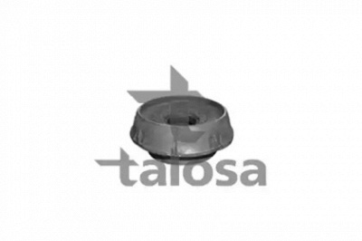 TALOSA 6301796 -  Опора стойки амортизатора