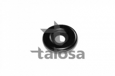 TALOSA 6301797 -  Опора стойки амортизатора