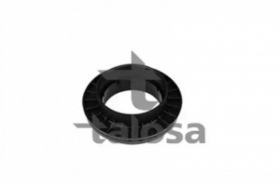 TALOSA 6301833 -  Опора стойки амортизатора