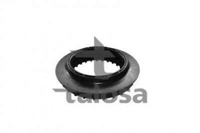 TALOSA 6301834 -  Опора стойки амортизатора