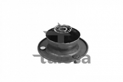 TALOSA 6301886 -  Опора стойки амортизатора