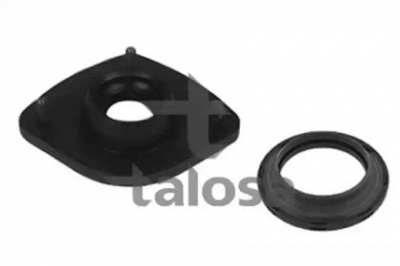 TALOSA 6301888 -  Опора стойки амортизатора