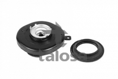 TALOSA 6301889 -  Опора стойки амортизатора