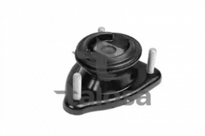 TALOSA 6301890 -  Опора стойки амортизатора