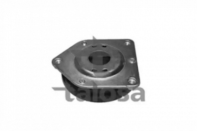 TALOSA 6301892 -  Опора стойки амортизатора