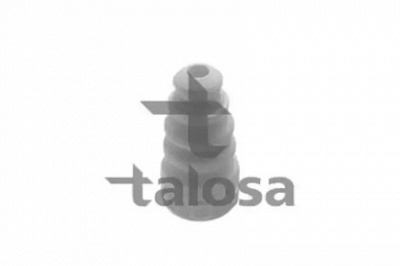 TALOSA 6301894 -  Опора стойки амортизатора