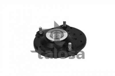 TALOSA 6301947 -  Опора стойки амортизатора