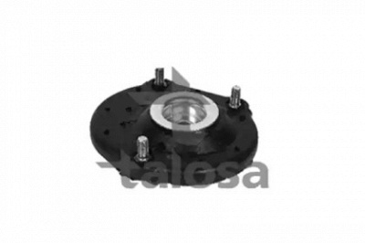 TALOSA 6301948 -  Опора стойки амортизатора