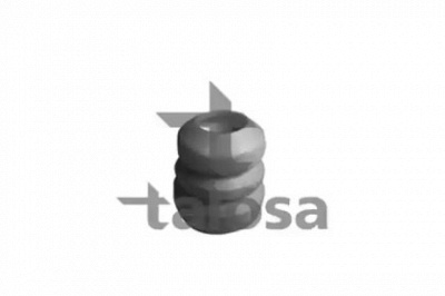 TALOSA 6302092 -  Опора стойки амортизатора