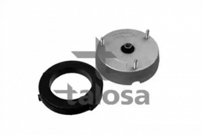TALOSA 6302111 -  Опора стойки амортизатора