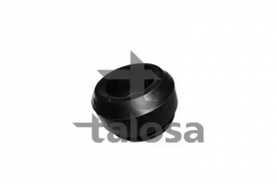 TALOSA 6302147 -  Опора стойки амортизатора