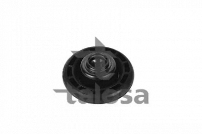 TALOSA 6302150 -  Опора стойки амортизатора