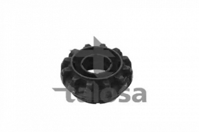 TALOSA 6302152 -  Опора стойки амортизатора