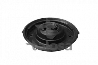 TALOSA 6302153 -  Опора стойки амортизатора