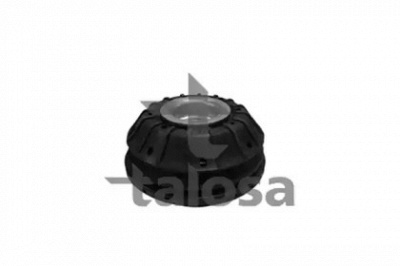 TALOSA 6302154 -  Опора стойки амортизатора