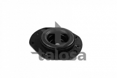 TALOSA 6302155 -  Опора стойки амортизатора