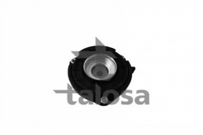 TALOSA 6302156 -  Опора стойки амортизатора